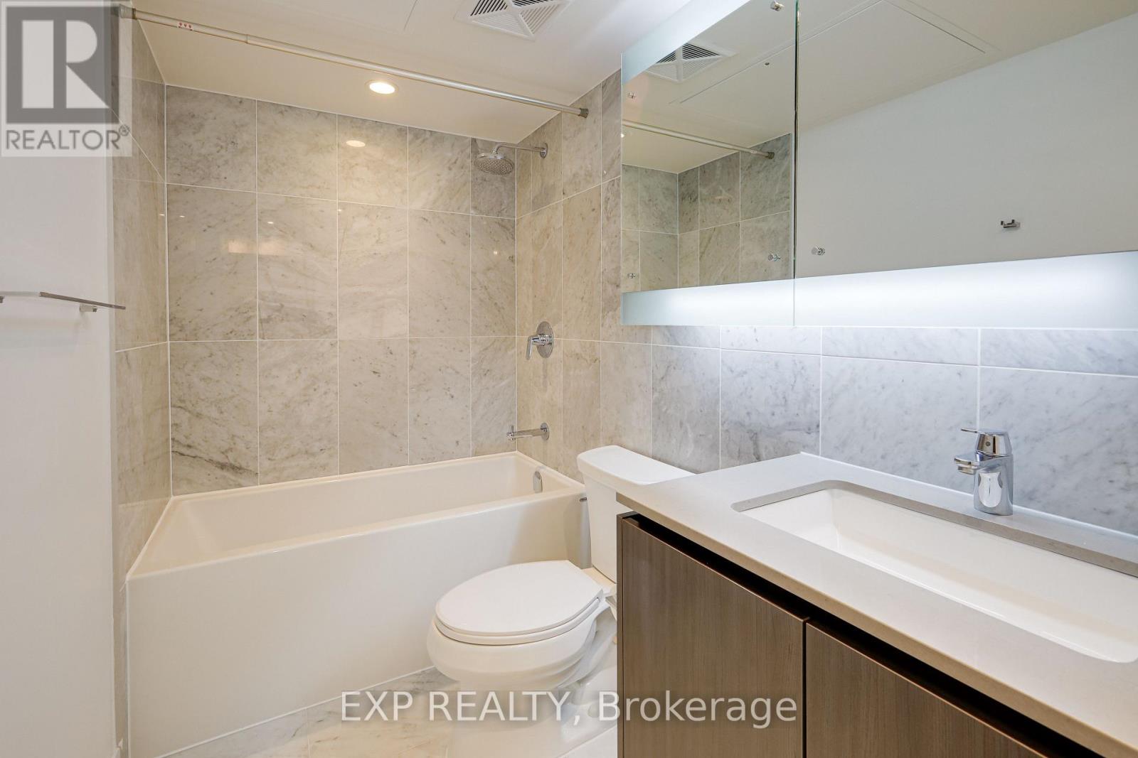 80 Queens Wharf Road — photo 12