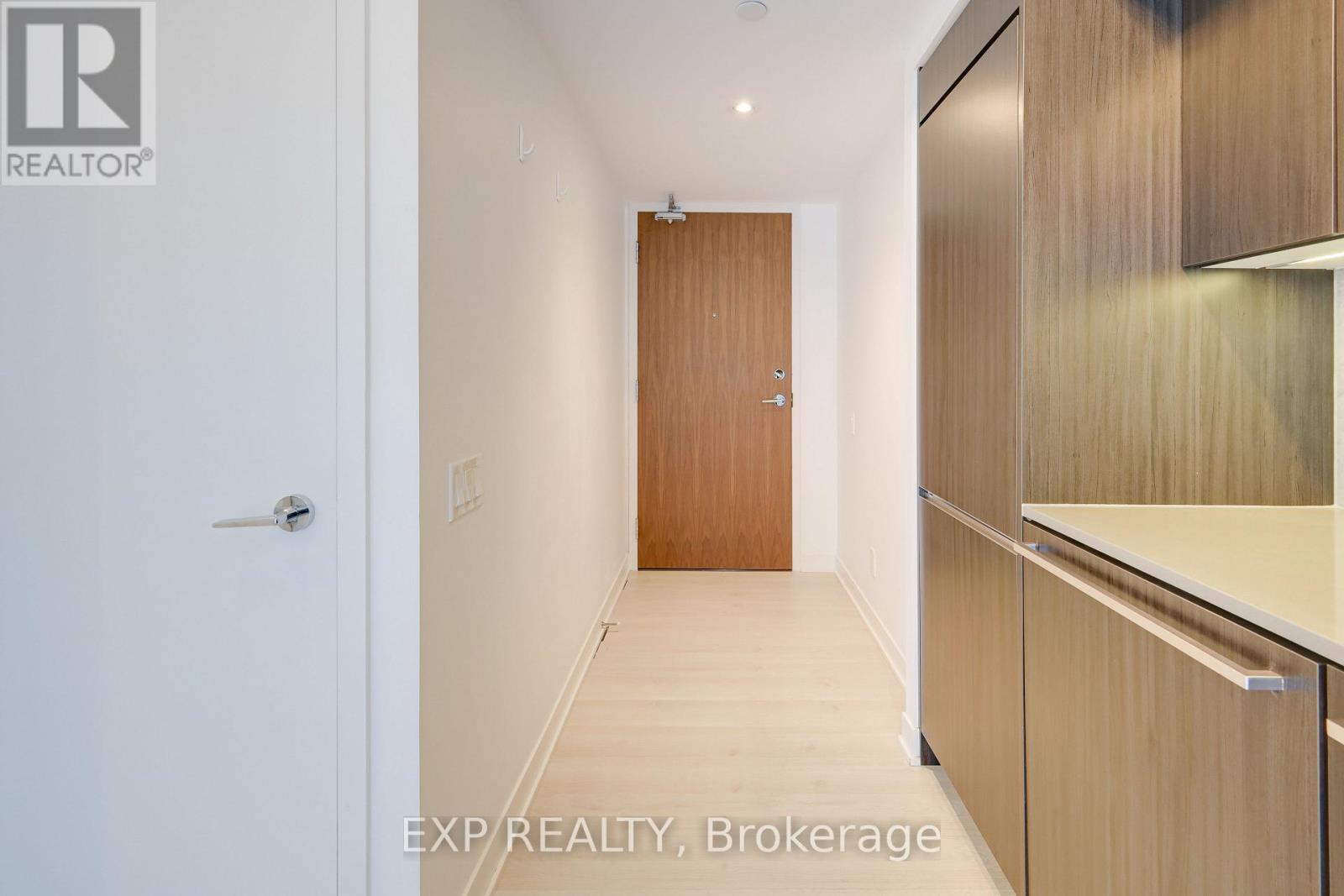 80 Queens Wharf Road — photo 13
