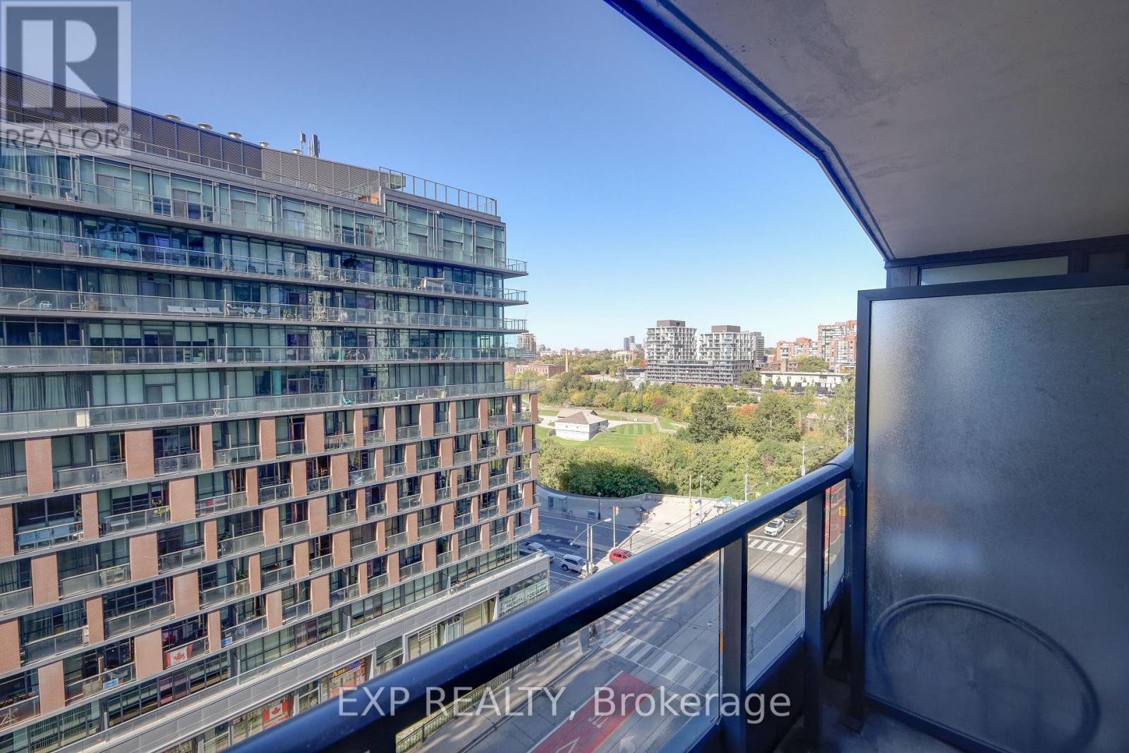 80 Queens Wharf Road — photo 14