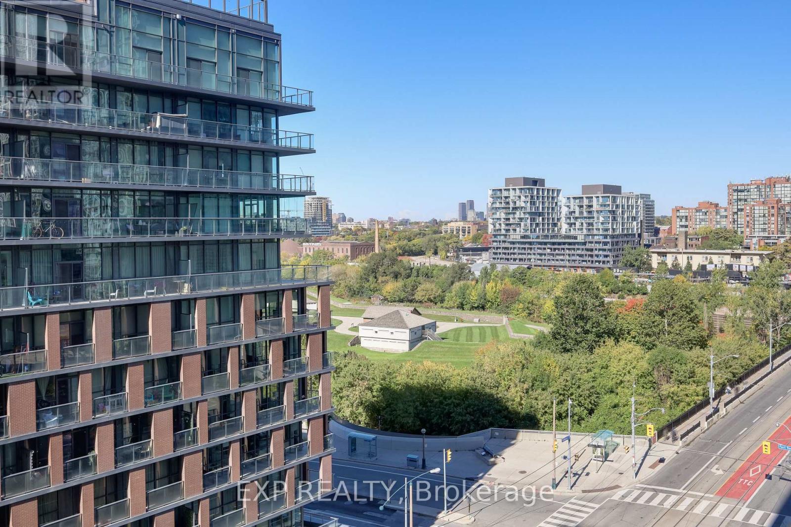 80 Queens Wharf Road — photo 15