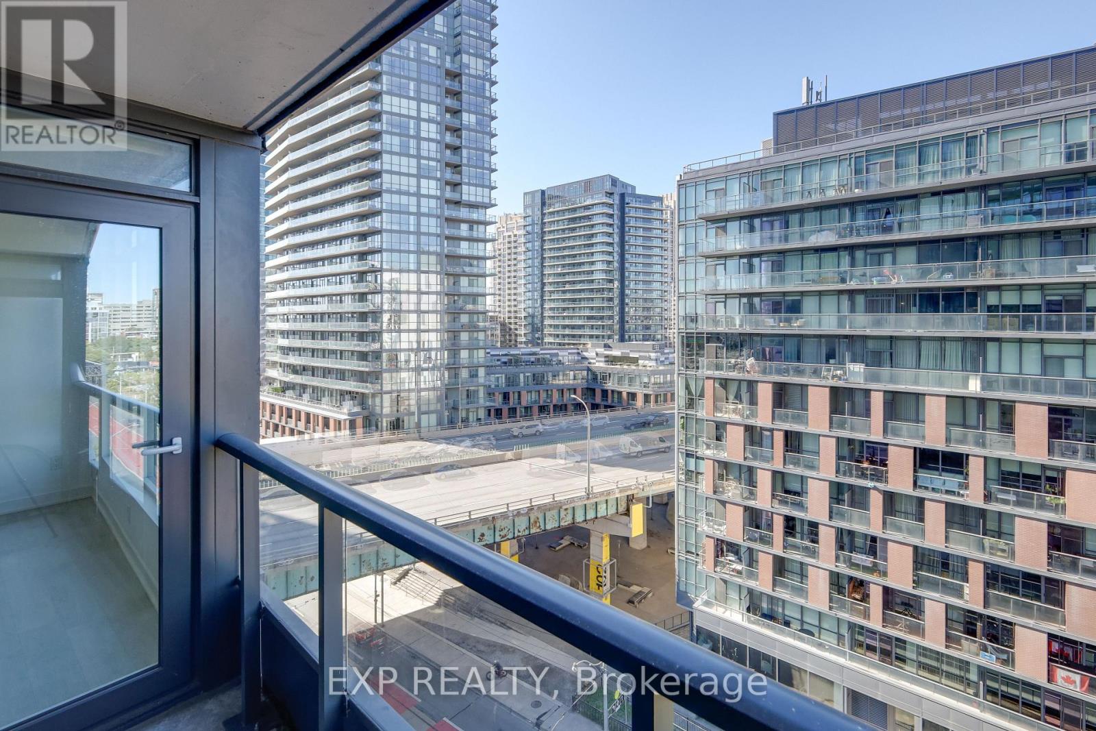 80 Queens Wharf Road — photo 16
