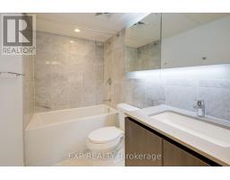 1015 - 80 Queens Wharf Road, Toronto, ON M5V0J2 Photo 12