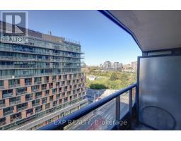 1015 - 80 Queens Wharf Road, Toronto, ON M5V0J2 Photo 14
