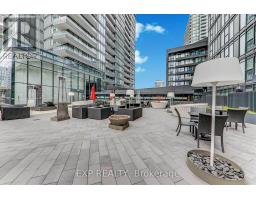1015 - 80 Queens Wharf Road, Toronto, ON M5V0J2 Photo 18