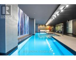 1015 - 80 Queens Wharf Road, Toronto, ON M5V0J2 Photo 19