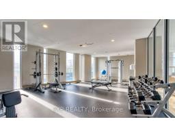 1015 - 80 Queens Wharf Road, Toronto, ON M5V0J2 Photo 20