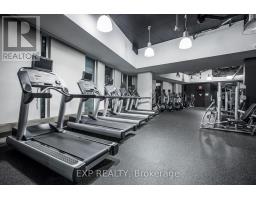 1015 - 80 Queens Wharf Road, Toronto, ON M5V0J2 Photo 21