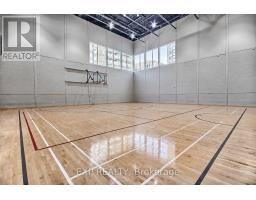 1015 - 80 Queens Wharf Road, Toronto, ON M5V0J2 Photo 22