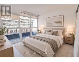 1015 - 80 Queens Wharf Road, Toronto, ON M5V0J2 Photo 6