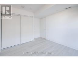 1015 - 80 Queens Wharf Road, Toronto, ON M5V0J2 Photo 8