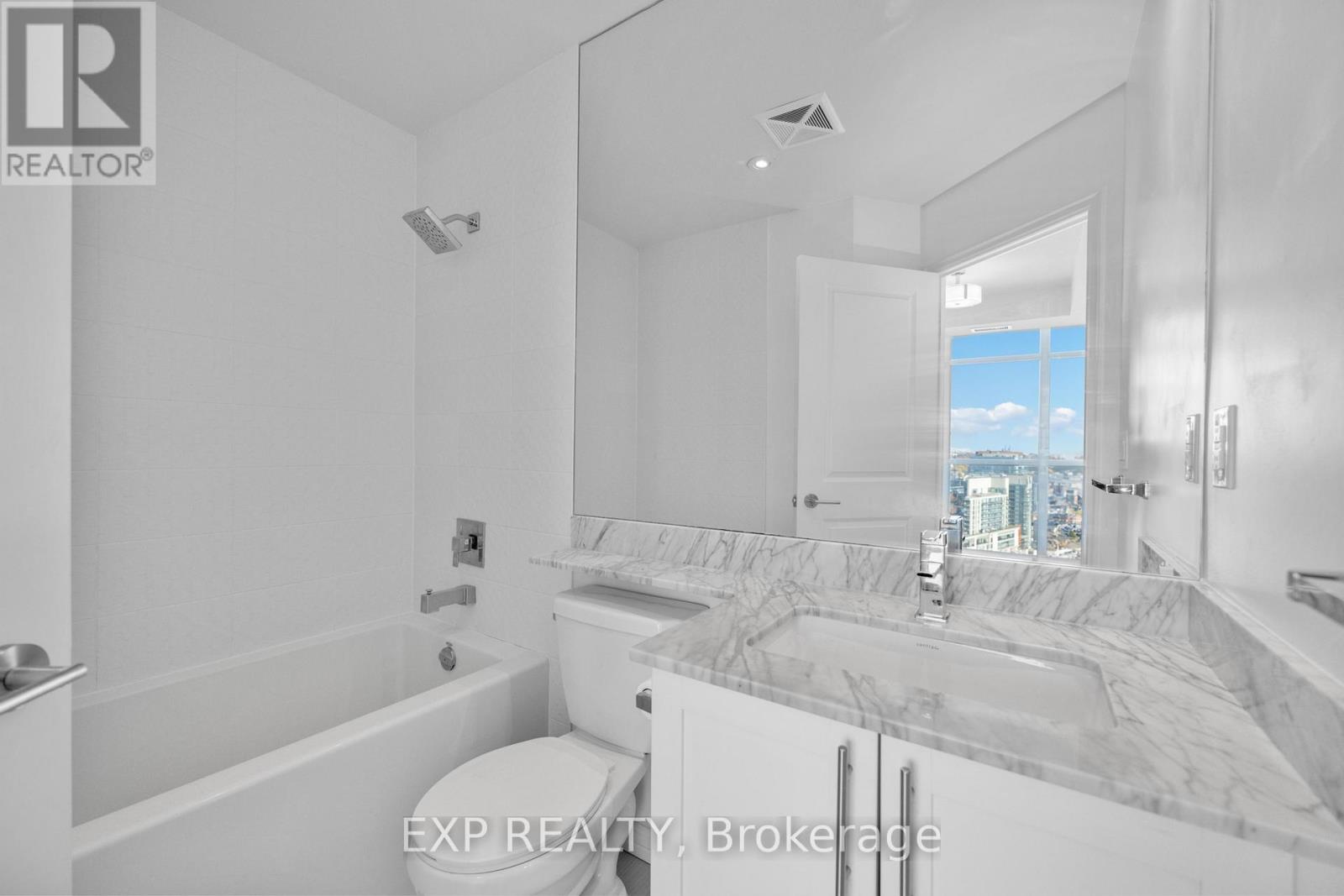 125 Western Battery Road — photo 21