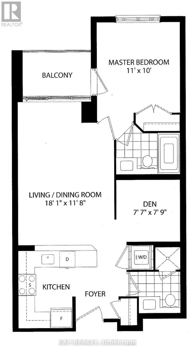 125 Western Battery Road — photo 36
