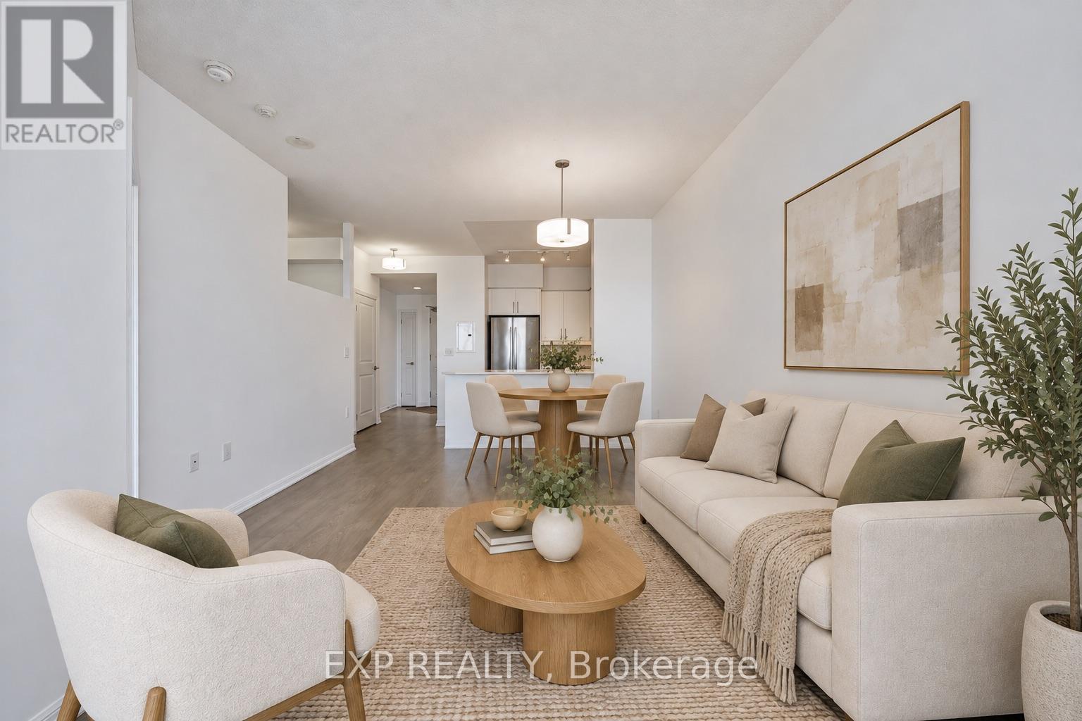 125 Western Battery Road — photo 4