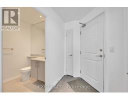 2512 - 125 Western Battery Road, Toronto, ON M6K3R8 Photo 10