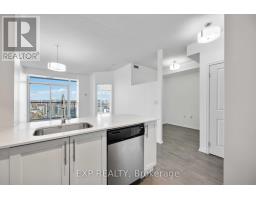 2512 - 125 Western Battery Road, Toronto, ON M6K3R8 Photo 13