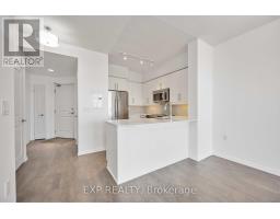 2512 - 125 Western Battery Road, Toronto, ON M6K3R8 Photo 14