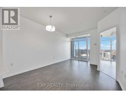 2512 - 125 Western Battery Road, Toronto, ON M6K3R8 Photo 15