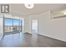 2512 - 125 Western Battery Road, Toronto, ON M6K3R8 Photo 16