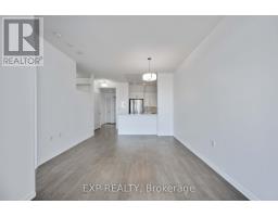 2512 - 125 Western Battery Road, Toronto, ON M6K3R8 Photo 17