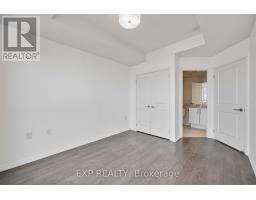 2512 - 125 Western Battery Road, Toronto, ON M6K3R8 Photo 18
