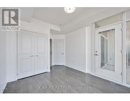 2512 - 125 Western Battery Road, Toronto, ON M6K3R8 Photo 19
