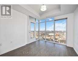 2512 - 125 Western Battery Road, Toronto, ON M6K3R8 Photo 20