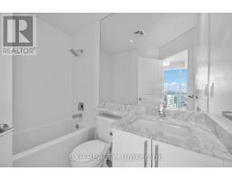 2512 - 125 Western Battery Road, Toronto, ON M6K3R8 Photo 21