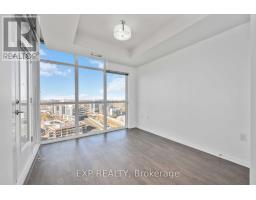 2512 - 125 Western Battery Road, Toronto, ON M6K3R8 Photo 22