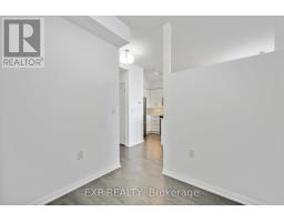 2512 - 125 Western Battery Road, Toronto, ON M6K3R8 Photo 23