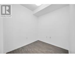 2512 - 125 Western Battery Road, Toronto, ON M6K3R8 Photo 24