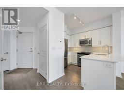 2512 - 125 Western Battery Road, Toronto, ON M6K3R8 Photo 25