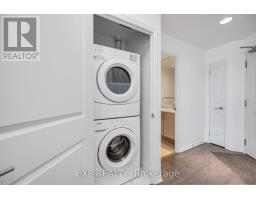 2512 - 125 Western Battery Road, Toronto, ON M6K3R8 Photo 26