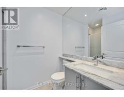 2512 - 125 Western Battery Road, Toronto, ON M6K3R8 Photo 27