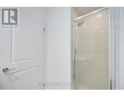 2512 - 125 Western Battery Road, Toronto, ON M6K3R8 Photo 28