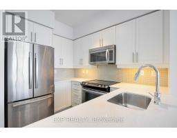 2512 - 125 Western Battery Road, Toronto, ON M6K3R8 Photo 29