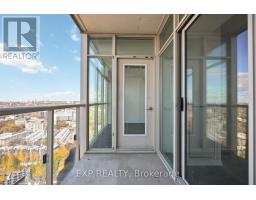 2512 - 125 Western Battery Road, Toronto, ON M6K3R8 Photo 31