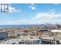 2512 - 125 Western Battery Road, Toronto, ON M6K3R8 Photo 33