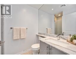 2512 - 125 Western Battery Road, Toronto, ON M6K3R8 Photo 6
