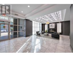 2512 - 125 Western Battery Road, Toronto, ON M6K3R8 Photo 9