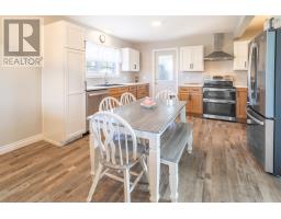 Bedroom - 157 Lake Road, Glace Bay, NS B1A2G8 Photo 11