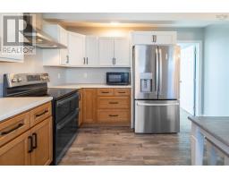 157 Lake Road, Glace Bay, NS B1A2G8 Photo 14