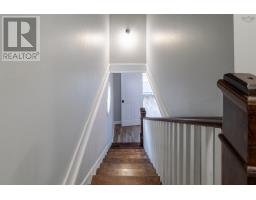 157 Lake Road, Glace Bay, NS B1A2G8 Photo 20