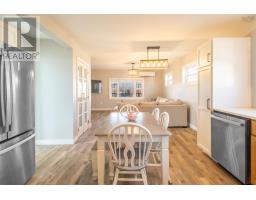 157 Lake Road, Glace Bay, NS B1A2G8 Photo 15
