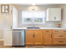 Bedroom - 157 Lake Road, Glace Bay, NS B1A2G8 Photo 12