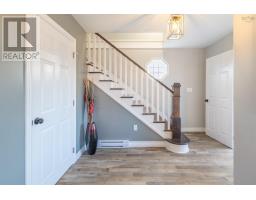 157 Lake Road, Glace Bay, NS B1A2G8 Photo 19