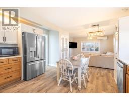 157 Lake Road, Glace Bay, NS B1A2G8 Photo 16