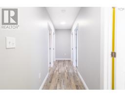 157 Lake Road, Glace Bay, NS B1A2G8 Photo 22
