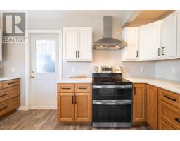 157 Lake Road, Glace Bay, NS B1A2G8 Photo 13