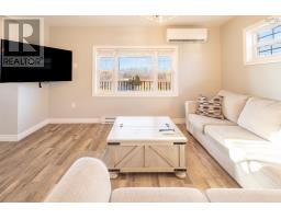 Bedroom - 157 Lake Road, Glace Bay, NS B1A2G8 Photo 10