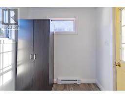 157 Lake Road, Glace Bay, NS B1A2G8 Photo 17